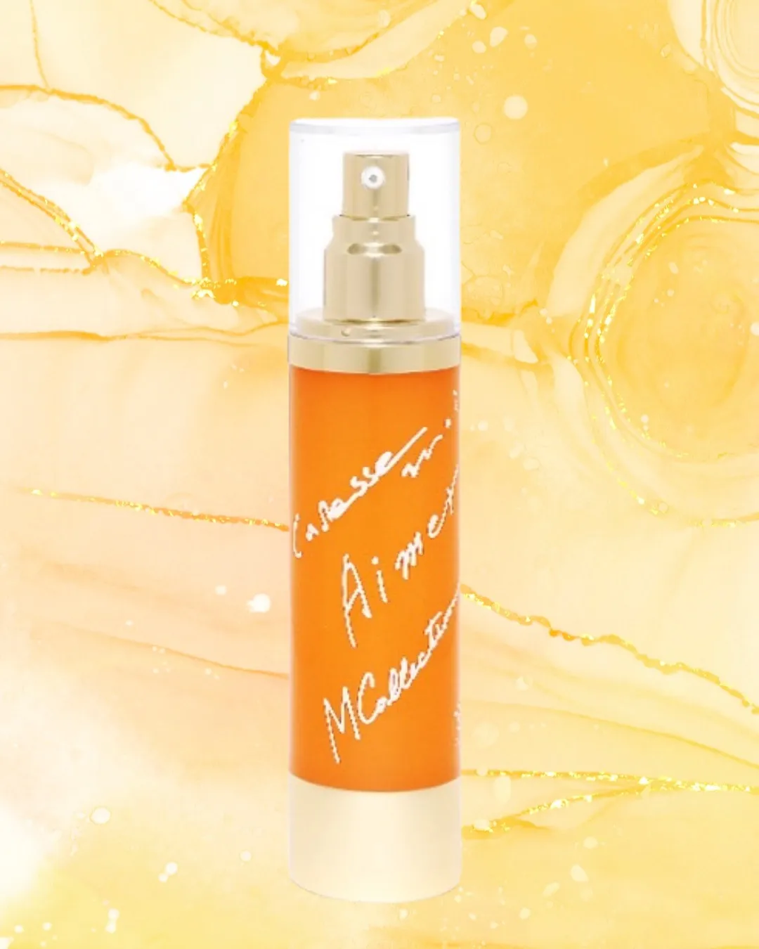 ＼毎日の“塗るだけケア”で肌印象が変わる／