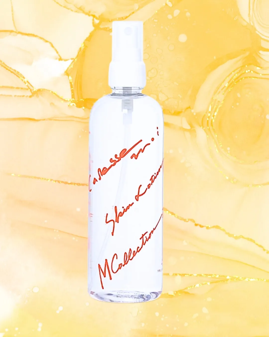 人間の持つ細胞水に限りなく近い『水』