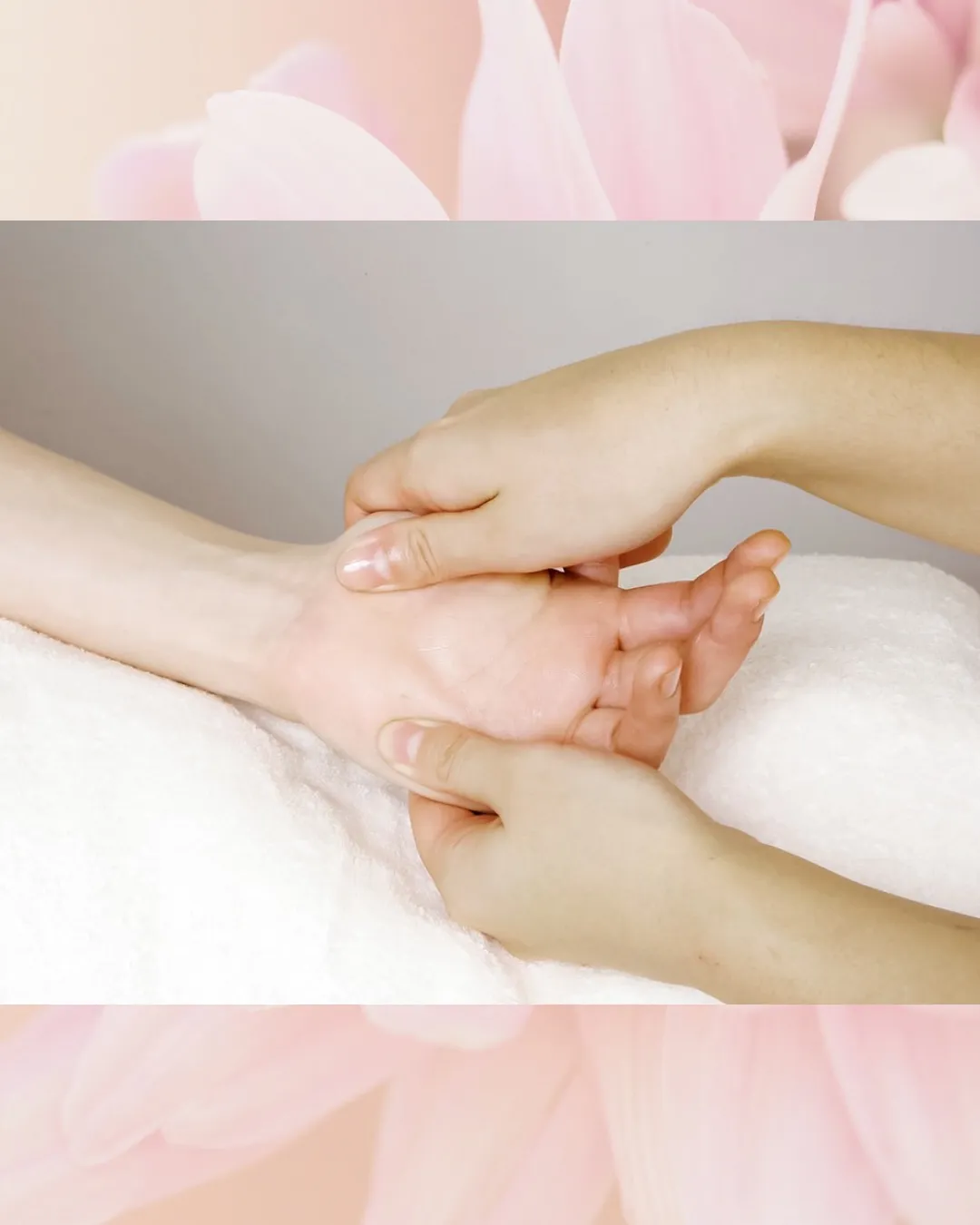 週1で受けたい‼️