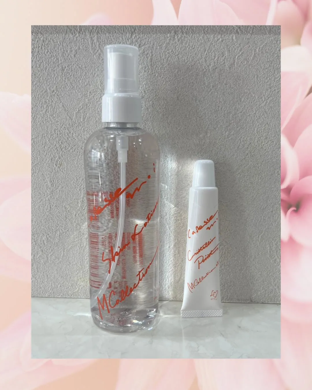 とにかく乾燥する時期‼️